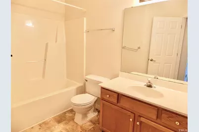 201 Capello Court, Holly Springs, NC 27540 - Photo 17