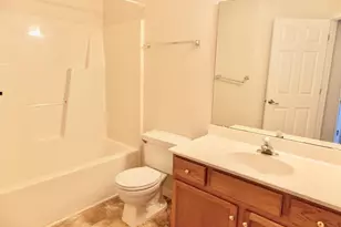 201 Capello Ct, Holly Springs, NC 27540 - Photo 17