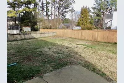 201 Capello Court, Holly Springs, NC 27540 - Photo 21