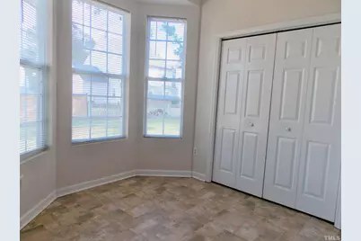 201 Capello Court, Holly Springs, NC 27540 - Photo 11