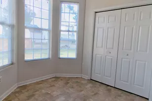 201 Capello Ct, Holly Springs, NC 27540 - Photo 11