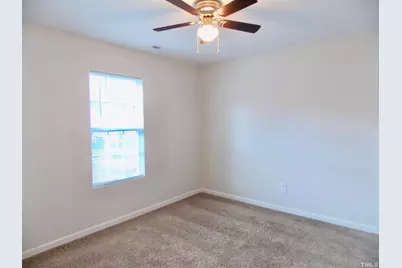 201 Capello Court, Holly Springs, NC 27540 - Photo 15