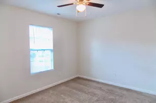 201 Capello Ct, Holly Springs, NC 27540 - Photo 15