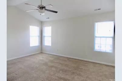 201 Capello Court, Holly Springs, NC 27540 - Photo 13