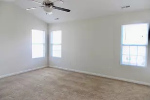 201 Capello Ct, Holly Springs, NC 27540 - Photo 13