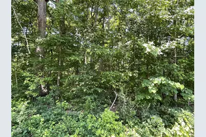 0000-3 Shady Lane, Burlington, NC 27217 - Photo 1