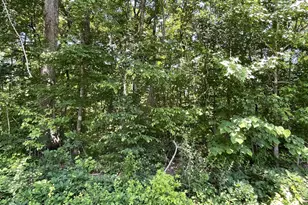 0000-3 Shady Ln, Burlington, NC 27217 - Photo 1
