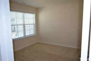 1034 Craigmeade Dr, Morrisville, NC 27560 - Photo 21