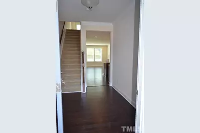 1034 Craigmeade Drive, Morrisville, NC 27560 - Photo 7