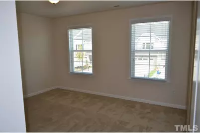 1034 Craigmeade Drive, Morrisville, NC 27560 - Photo 23