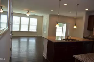 1034 Craigmeade Dr, Morrisville, NC 27560 - Photo 11