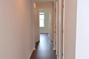 1034 Craigmeade Dr, Morrisville, NC 27560 - Photo 25