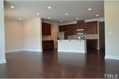 1034 Craigmeade Drive, Morrisville, NC 27560 - Photo 11