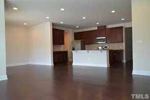 1034 Craigmeade Dr, Morrisville, NC 27560 - Photo 11