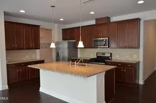 1034 Craigmeade Dr, Morrisville, NC 27560 - Photo 13