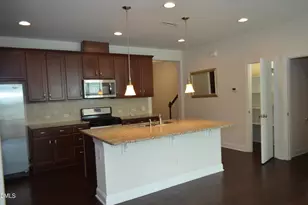1034 Craigmeade Dr, Morrisville, NC 27560 - Photo 21