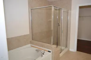 1034 Craigmeade Dr, Morrisville, NC 27560 - Photo 29