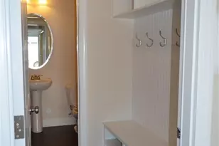 1034 Craigmeade Dr, Morrisville, NC 27560 - Photo 9
