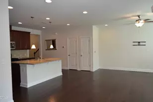 1034 Craigmeade Dr, Morrisville, NC 27560 - Photo 15