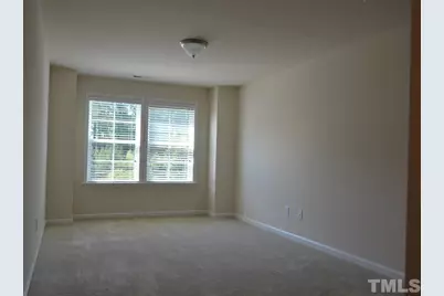 1034 Craigmeade Drive, Morrisville, NC 27560 - Photo 17