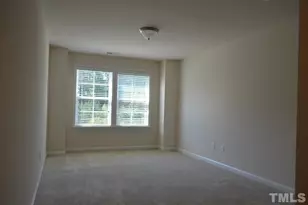 1034 Craigmeade Dr, Morrisville, NC 27560 - Photo 17