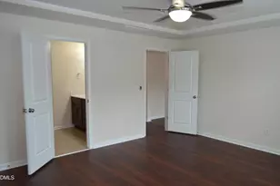 1034 Craigmeade Dr, Morrisville, NC 27560 - Photo 27