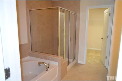 1034 Craigmeade Drive, Morrisville, NC 27560 - Photo 19
