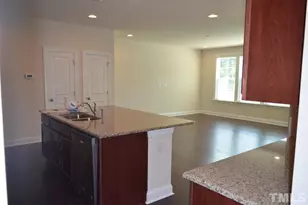 1034 Craigmeade Dr, Morrisville, NC 27560 - Photo 5
