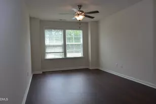 1034 Craigmeade Dr, Morrisville, NC 27560 - Photo 23