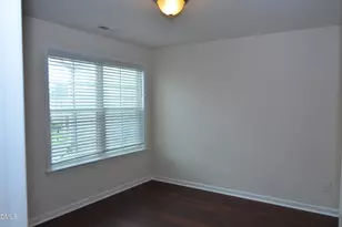 1034 Craigmeade Dr, Morrisville, NC 27560 - Photo 35
