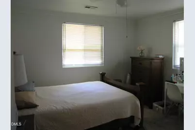 3608 Knollwood Drive, Durham, NC 27712 - Photo 11