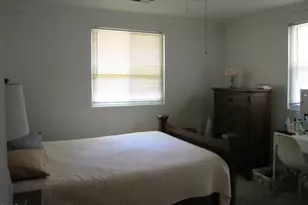 3608 Knollwood Dr, Durham, NC 27712 - Photo 11