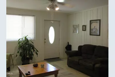 3608 Knollwood Drive, Durham, NC 27712 - Photo 3