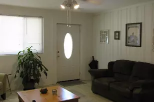 3608 Knollwood Dr, Durham, NC 27712 - Photo 3