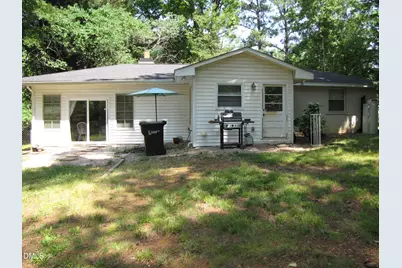3608 Knollwood Drive, Durham, NC 27712 - Photo 19