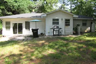 3608 Knollwood Dr, Durham, NC 27712 - Photo 19