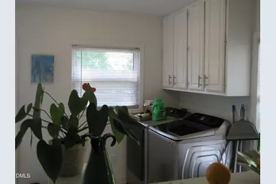 3608 Knollwood Drive, Durham, NC 27712 - Photo 17