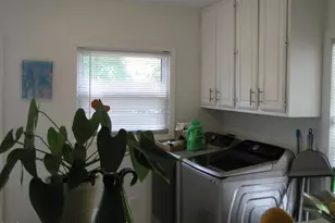 3608 Knollwood Dr, Durham, NC 27712 - Photo 17