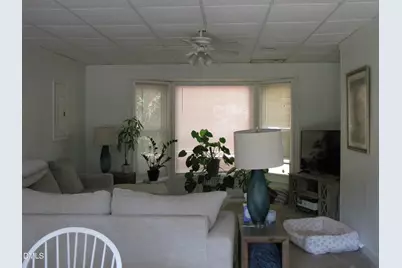 3608 Knollwood Drive, Durham, NC 27712 - Photo 5