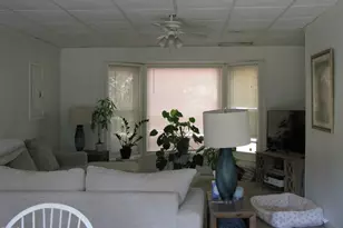 3608 Knollwood Dr, Durham, NC 27712 - Photo 5