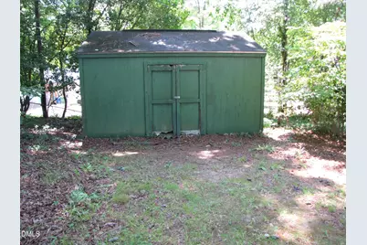 3608 Knollwood Drive, Durham, NC 27712 - Photo 21