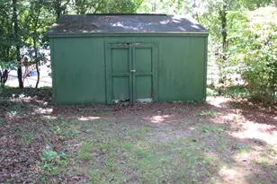 3608 Knollwood Dr, Durham, NC 27712 - Photo 21