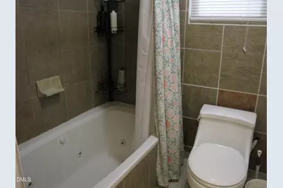 3608 Knollwood Drive, Durham, NC 27712 - Photo 13