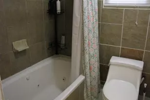3608 Knollwood Dr, Durham, NC 27712 - Photo 13