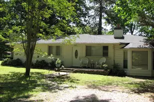 3608 Knollwood Dr, Durham, NC 27712 - Photo 1