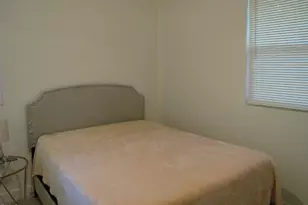 3608 Knollwood Dr, Durham, NC 27712 - Photo 15