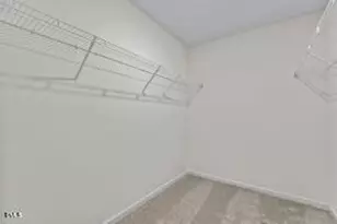 130 S Meyers Ct, Clayton, NC 27520 - Photo 13