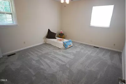 316 Chesapeake Avenue, Durham, NC 27712 - Photo 13