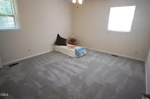 316 Chesapeake Ave, Durham, NC 27712 - Photo 13