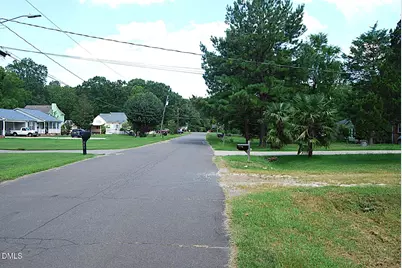 316 Chesapeake Avenue, Durham, NC 27712 - Photo 25